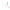 White2, variant on Weyolog Eyebrow Razor,Folding Multi Purpose Facial Hair Remover Multi Functional Exfoliating Dermaplaning Tool Set for Brow Grooming Face Shaver.,Face Razors for Women