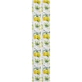 thumbnail image 2 of Coolnut 2PCS Lemon Refrigerator Door Handle Covers, ‎14"x 5.5" Washable Antiskid Kitchen Appliance Handle Protective Cover for Fridge, Oven, Dishwasher, Microwave, 2 of 6
