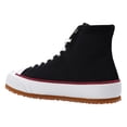 thumbnail image 4 of Tenis Diesel S-principia Mid 28.5 CM Diesel, 4 of 5