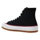 thumbnail image 4 of Tenis Diesel S-principia Mid 27 CM, 4 of 5