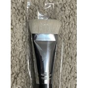 Morphe M579 Pro Flat Contour Brush