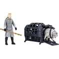 thumbnail image 1 of Star Wars Rebolt & Corellian Hound Force Link 2.0 Star Wars 1, 1 of 3