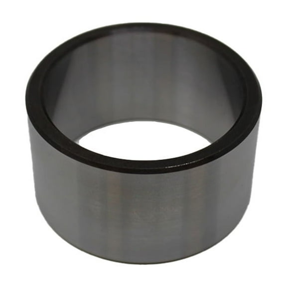 RAParts G34875 New Swing Cylinder Bushing Fits Case-IH Tractor Models 580 680E  