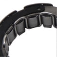 thumbnail image 5 of Motorcycle Clutch For KTM 400 530 450 EXC-F Six Days XC-F SX-F 500 690 Duke SMC R ABS Supermoto 690 75040026000 Clutchs, 5 of 5