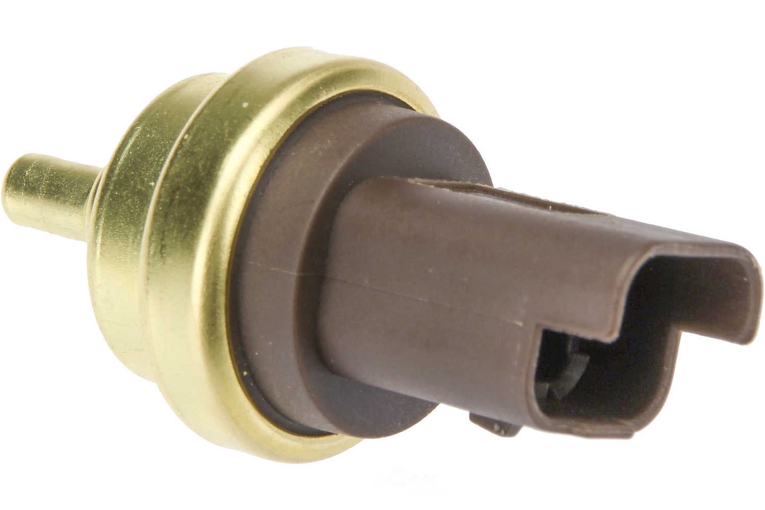 URO Parts URO-009279 Engine Coolant Temperature Sensor