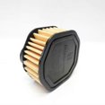 thumbnail image 2 of NEW Tune Up Filter Maintenance Kit For Husqvarna 394 395XP Chainsaw 537444401 Garden Tools Accessories, 2 of 5