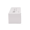 thumbnail image 2 of Cyber Acoustics USB & Bluetooth Speaker Bar (CA-2890BT) &acirc; USB Powered Speaker with Speakerphone for PC and Bluetooth to Simultaneously Connect to Smartpho, 2 of 12