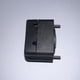 thumbnail image 5 of Nuevo interruptor de del controlador de de de agua de 2 piezas para las series -44, 5 of 6