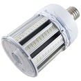 thumbnail image 2 of Satco 80w Hi-Pro LED HID Replacement 5000K Extended Mogul Base 100V-277V, 2 of 4