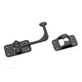 thumbnail image 2 of RV Designer E278 Door Holder, 2 of 2