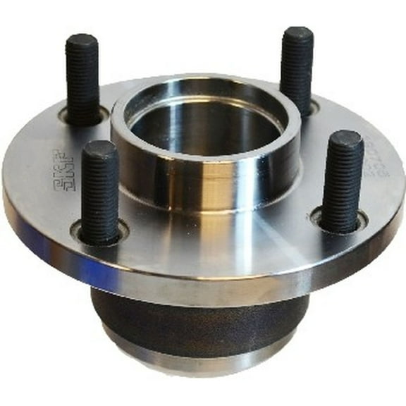 SKF BR930672 Auto Part