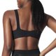 thumbnail image 3 of Bra SPANX Bra-Lelujah! Ligeramente forrado, cobertura total (34D), 3 of 6