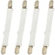 thumbnail image 1 of Charging station for iPhones, gold gold, 1 of 5