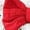 F18-Red, variant on xfsWaSs Girls Summer Dress Toddler Baby Girls Princess Birthday Dress Flower Girl Dresses Floral Sleeveless Tulle Dress Fashion Party Wear 9-12 Months