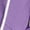 Purple1, variant on Fiaer,Oversized Zip up Hoodies for Women,Womens Loose Fit Casual Trendy Long Sleeve Drawstring Solid Color Hooded Sweatshirts Cozy Breathable Jackets Purple1 XL