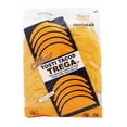 thumbnail image 1 of Tostadas Trega tosti tacos 150 g, 1 of 1
