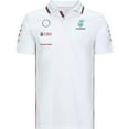 thumbnail image 1 of Nouveau Costume de Course F1 Red Bull Polo à Manches Courtes Équipe Hommes-siniker, 1 of 2