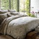 thumbnail image 3 of Juego de cama de 4 piezas Cueillette, 3 of 3
