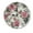 FFclock042, variant on ZXCXRQFa Warm Monkey Silent Wall Clocks for Living Room Kitchen Decor Bathroom Farmhouse Non Ticking Decorative Clock 10-Inch Round Clocks