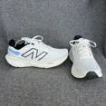 thumbnail image 1 of New Balance Fresh Foam X 1080 V13 Mens 13 White Running Shoes Sneakers m108013a, 1 of 5