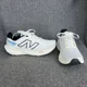 thumbnail image 1 of New Balance Fresh Foam X 1080 V13 Mens 13 White Running Shoes Sneakers m108013a, 1 of 5