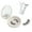 C, variant on Wuztai Deals 90% off Magnetic Eyelashes Magnetic Lashes Magnetic Eyelashes With Applicator Reusable Natural Look Magnetic Lashes Clearance
