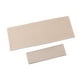 thumbnail image 5 of Molde de pastel de fondant Bearachild silicona Utensilios para hornear de galletas Gris claro, 5 of 6