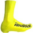 thumbnail image 1 of veloToze Road Tall Shoe Cover, 1 of 8