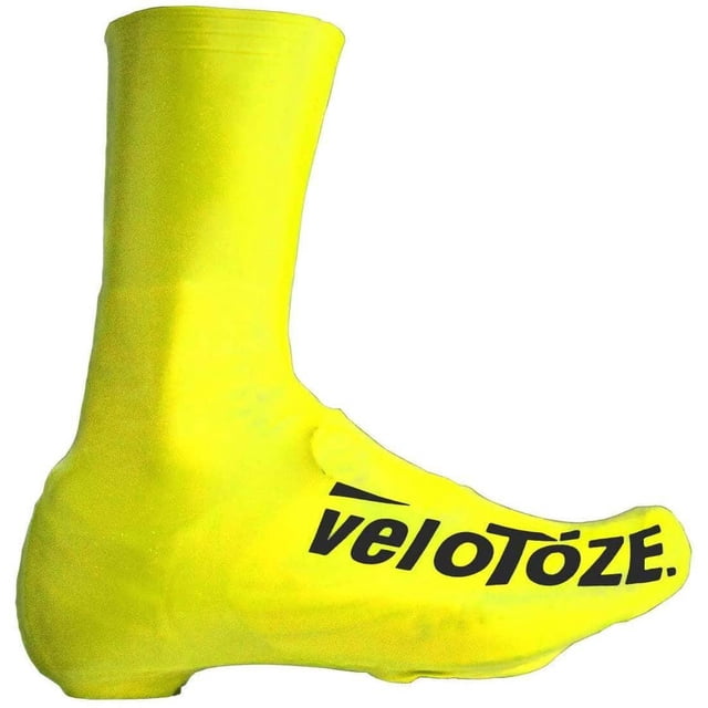veloToze Road Tall Shoe Cover