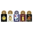 thumbnail image 2 of Perfume Lattafa Pride Gift Set Collection No.3 5x20mL, 2 of 8