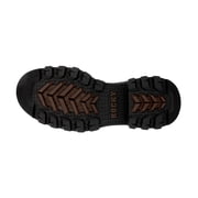Rocky Rams Horn Composite Toe Logger Boot