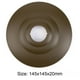 thumbnail image 3 of Accesorio de iluminación de pantalla de linterna LED para camping para Goal Zero (D Army Green), 3 of 6