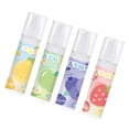thumbnail image 4 of Spray refrescante, 100 ml Spray refrescante Spray refrescante de verano rápido Spray refrescante para automóvil Artesanía excepcional, 4 of 8