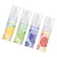 thumbnail image 4 of Spray de enfriamiento, Spray de enfriamiento de 100 ml Spray de enfriamiento rápido para ropa Spray de enfriamiento Diseño aerodinámico, 4 of 8