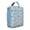 1, variant on Panda Lovers Insulated Lunch Bag Box Men Reusable Lunch Tote Bag with Water Bottle Holder Lunchbox Picnic Travel
