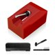 thumbnail image 1 of ATN95E Replacement Stylus for AT-LP120-USB AT93 AT95 Turntable, Diamond Record Player Needles Red, 1 of 5