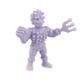 thumbnail image 5 of Figuras de acción Masters of the Universe M.U.S.C.L.E., paquete de 3, 5 of 7