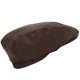 thumbnail image 1 of Gorro de cocinero Gorra de cocinero de Gorra para golf Cola Sombrero de cocinero, 1 of 5
