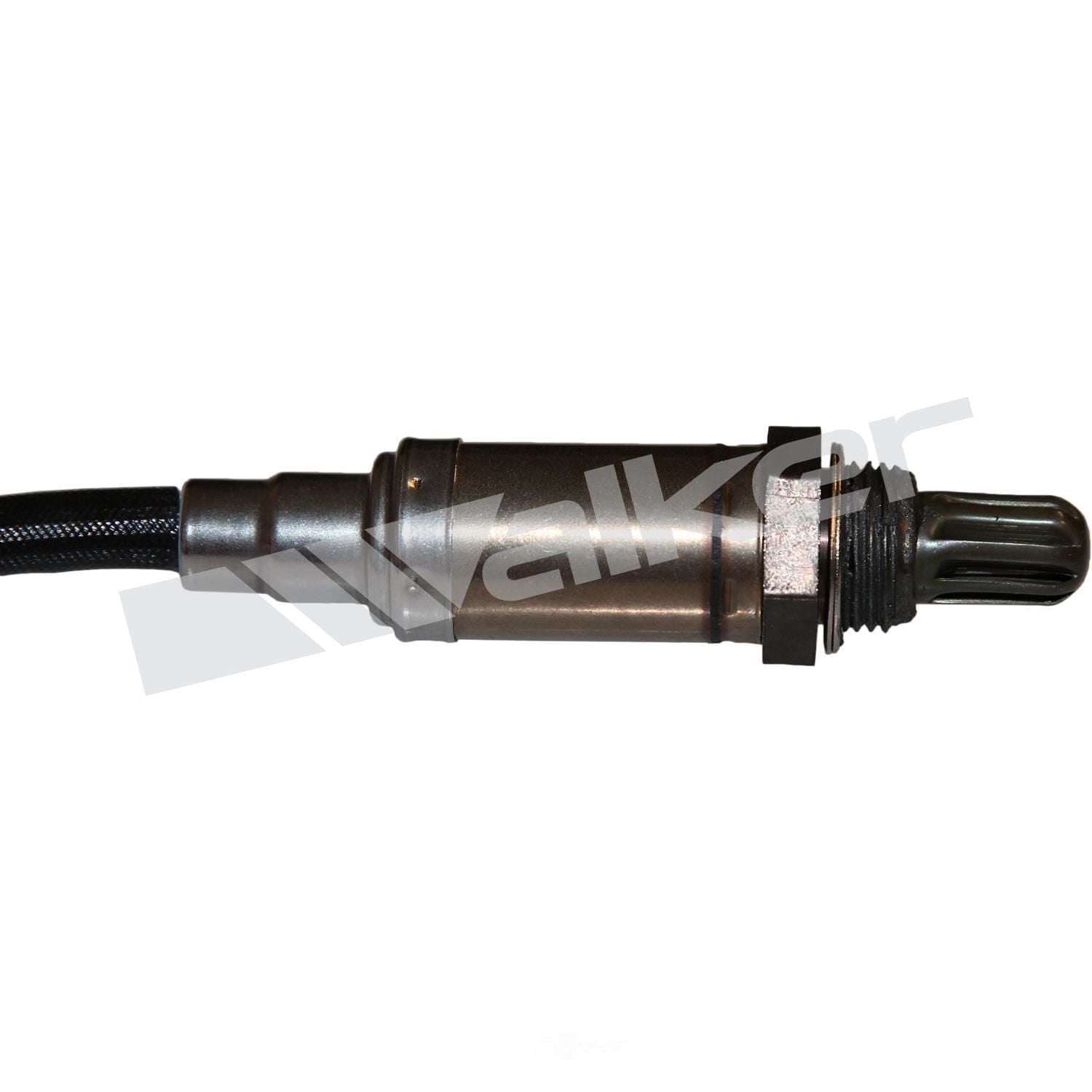Walker 350-34553 Fits select: 1994-1996 MERCEDES-BENZ SL, 1994-1996 MERCEDES-BENZ C