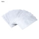 thumbnail image 3 of Almohadillas para pestañas ANGGREK FAJM19, 3 of 8