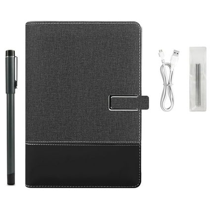 Syncify Digital Sketchbook, Sketchbook Pro Set V2,Syncify Sketchbook,Smart Sync Pen and Notebook