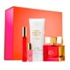thumbnail image 1 of Estuche Kate Spade  Live Colorfully 4 pzs Agua de Perfume Dama, 1 of 1
