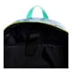 thumbnail image 5 of Mochila Juvenil Unisex Disney Truzt Stitch, 5 of 5