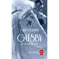 thumbnail image 1 of Gatsby le Magnifique (Littérature DLP) (Édition Française), 1 of 3