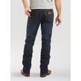 thumbnail image 2 of Wrangler Active Flex Slim Fit 20X - Mens Jeans  - 02Mcwtl, 2 of 4