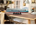 thumbnail image 4 of LEGO Maersk Dual-Fuel Container Vessel 40955 Ages 12+ 1515 Pieces, 4 of 5