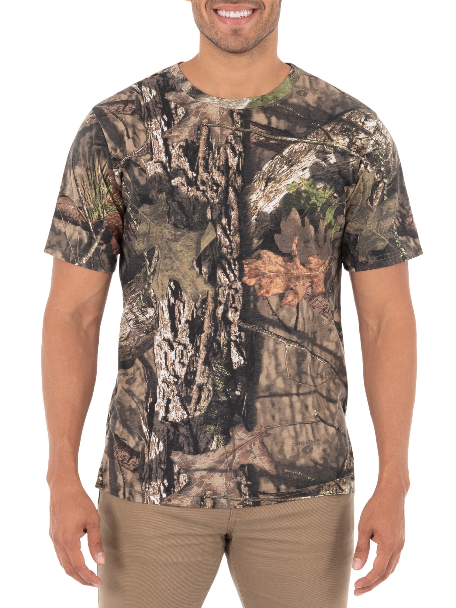 Details about   Best Match Country Life Duck Hunter Popular Premium T-Shirt Size S to 3XL 