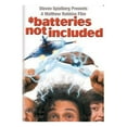 thumbnail image 4 of Batteries Not Included [DVD], 4 of 5