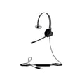 thumbnail image 1 of HEADSET JABRA gSA2393-829-109PTT R, 1 of 1