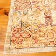 thumbnail image 3 of Nourison Rhapsody Area Rug-Color:Light Gold,Shape:Rectangle,Size:8'6" X 11'6", 3 of 5